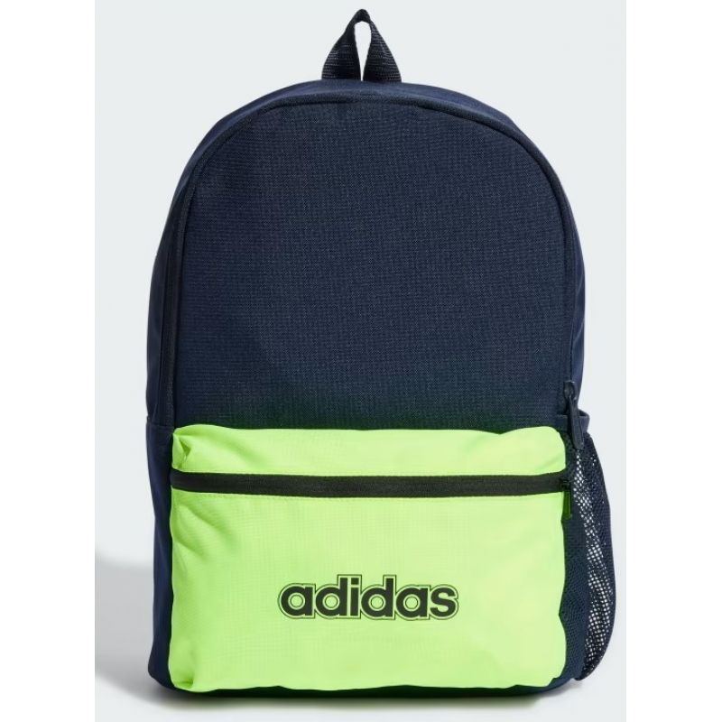 Backpack adidas LK Graphic Bac..
