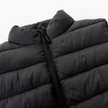 Martes Gilet Children's quilted damir vest