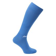 Huari Calze Ylon football