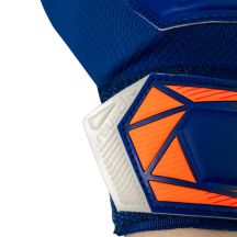 Starter Guanti Reusch Attrakt Starter Solid goalkeeper