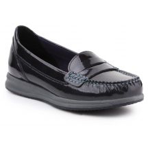 Geox Scarpe Avery lifestyle