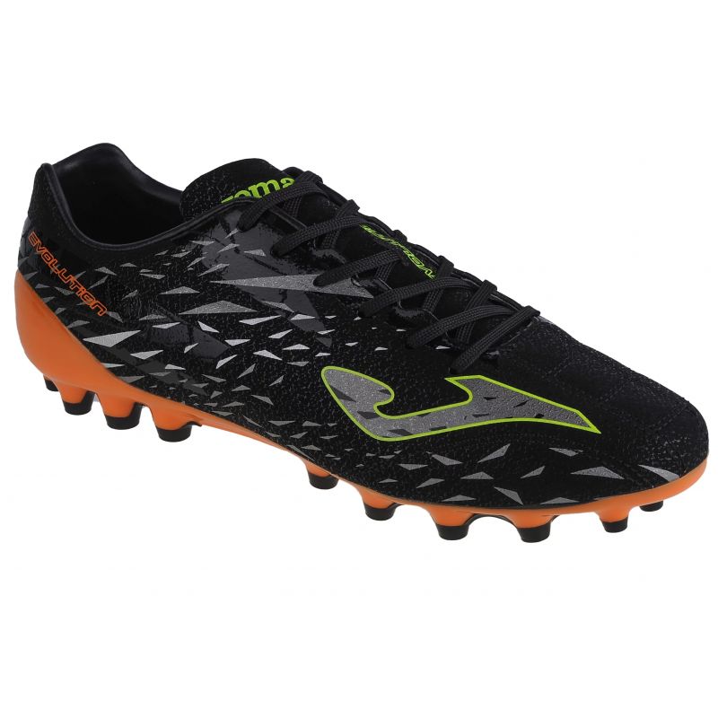 Shoes Joma Evolution Cup 2301 ..