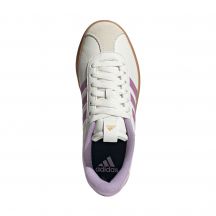 adidas Scarpe VL Court