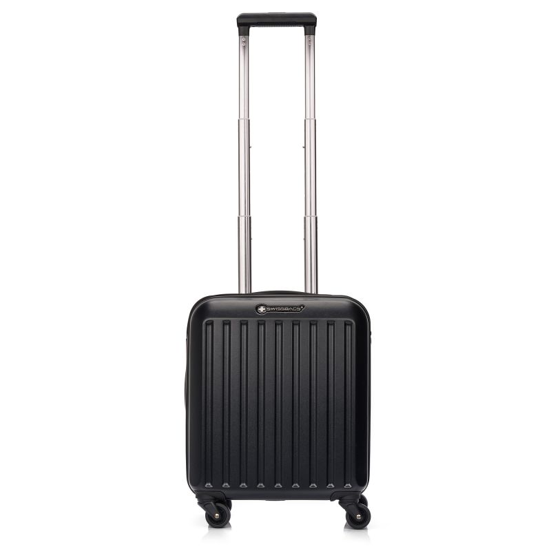 Cabin suitcase SwissBags 16634