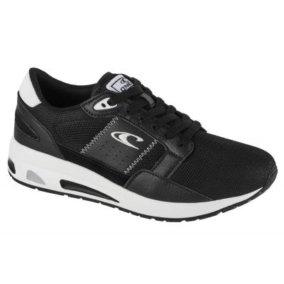 ONeill Scarpe O'Neill Superbank Wmn Low