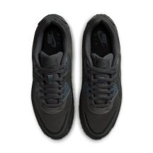 Nike Scarpe AIR MAX PRM