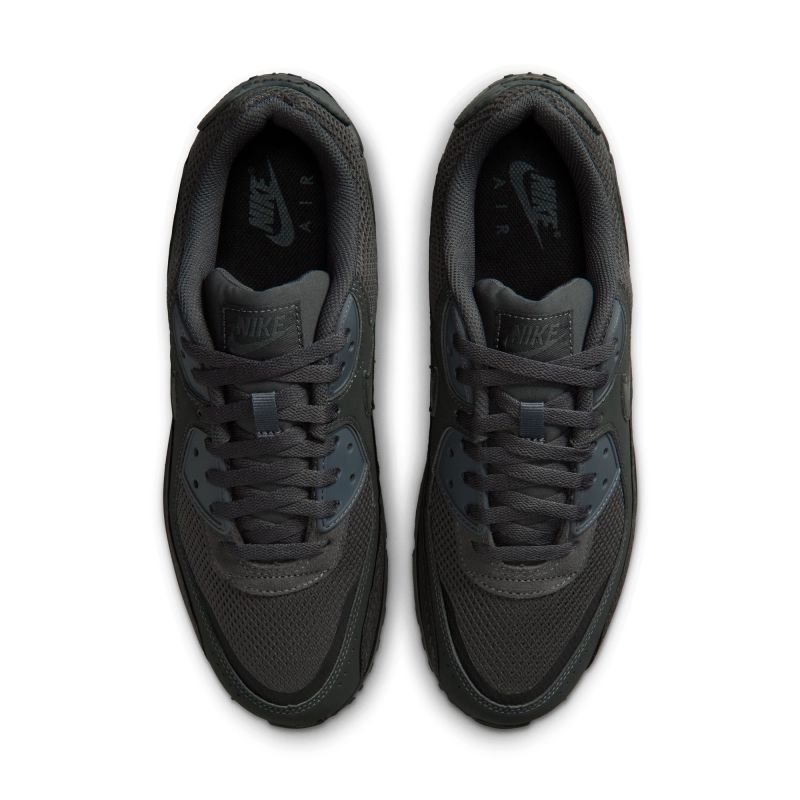 Nike Scarpe AIR MAX PRM