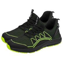 Neo Tools Scarpe safety
