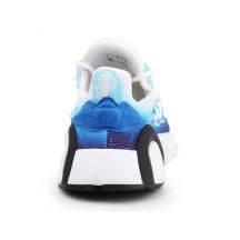 adidas Scarpe Lxcon