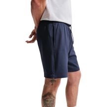 Nike Pantaloncini Club