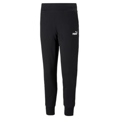Puma Pantaloni Ess