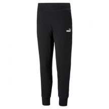 Puma Pantaloni Ess