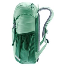 Deuter Zaino Children's Hiking, Spearmint/Seagreen