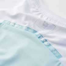 Fitanu Maglietta with short sleeves fisses