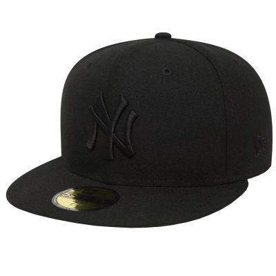 New Era Cappello New York Yankees MLB
