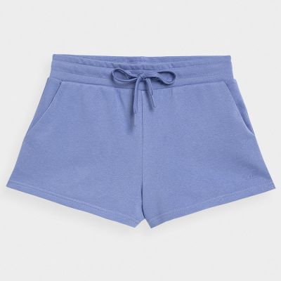 4f Pantaloncini