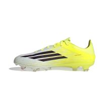 adidas Scarpe Pro FG