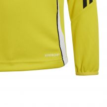 adidas Felpa Tiro Training Top