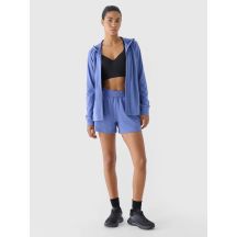4f Pantaloncini quick-drying training