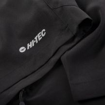 Hi-Tec Pantaloncini Megano
