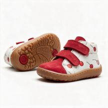 Froddo Scarpe Children