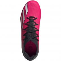 adidas Stivali FG