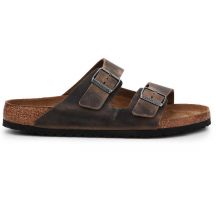 Birkenstock Infradito Arizona BS