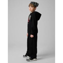 4f Pantaloni della tuta jogger