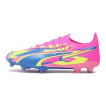 Puma Stivali Ultra Ultimate Energy FG/AG football