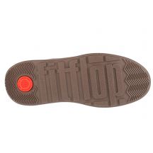 FitFlop Scarpe F-Mode