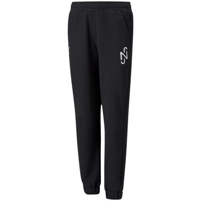 Puma Pantaloni Neymar