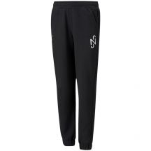 Puma Pantaloni Neymar