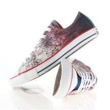 Converse Sneakers Chuck Taylor All Star