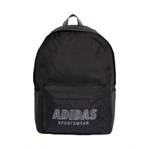 adidas Zaino Classic House of Tiro Graphic