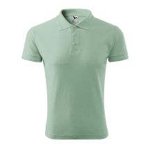 Malfini Polo Pique (sage)