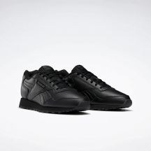 Reebok Scarpe Glide