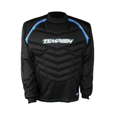 Tempish Maglia Sixth Sense Goalkeeper Sr
