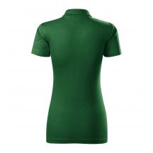 Malfini Polo Single J.