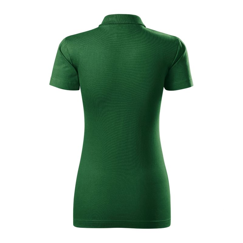 Malfini Polo Single J.