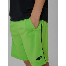 4f Pantaloncini quick-drying sports