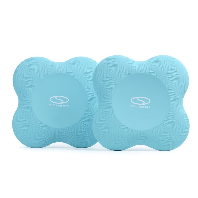 Pads for exercises SMJ sport H..