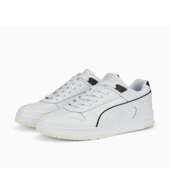 Puma Scarpe Rbd Game Low