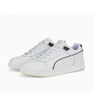 Puma Scarpe Rbd Game Low