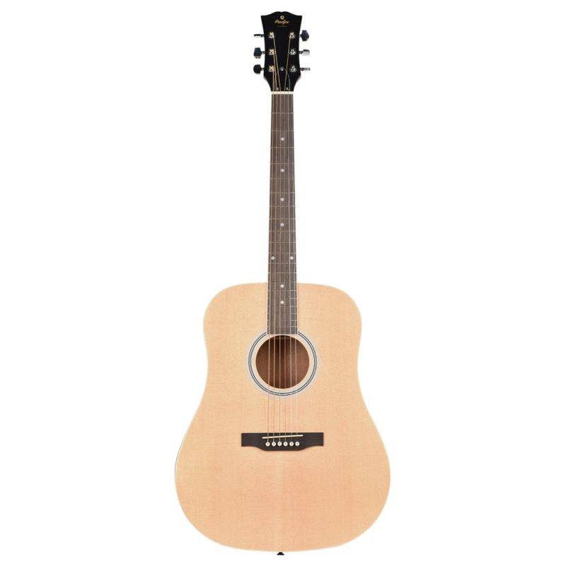 Prodipe Guitars SD25 - acoustic guitar