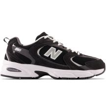 New Balance Scarpe