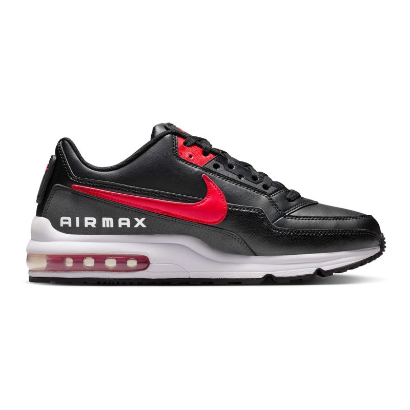 Nike Air Max LTD 3 IM4674-002 shoes