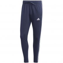 adidas Maglia Essentials Single Tapered Open Hem