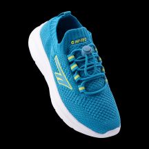Hi-Tec Scarpe rilon JRB II Children's