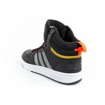 adidas Scarpe Hoops