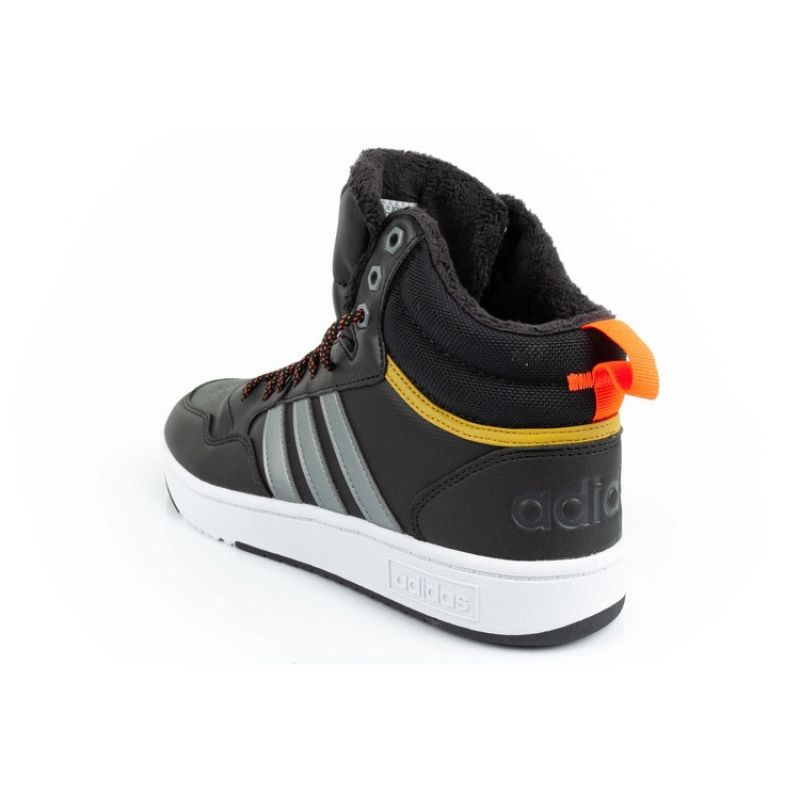 adidas Scarpe Hoops